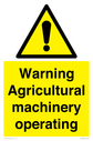 warning-agricultural-machinery-operating~